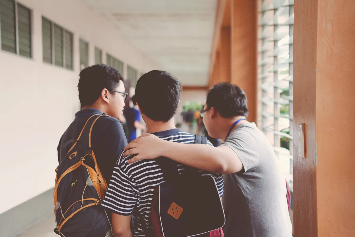 Du học Đài Loan: Cuộc sống sinh viên có gì thú vị?