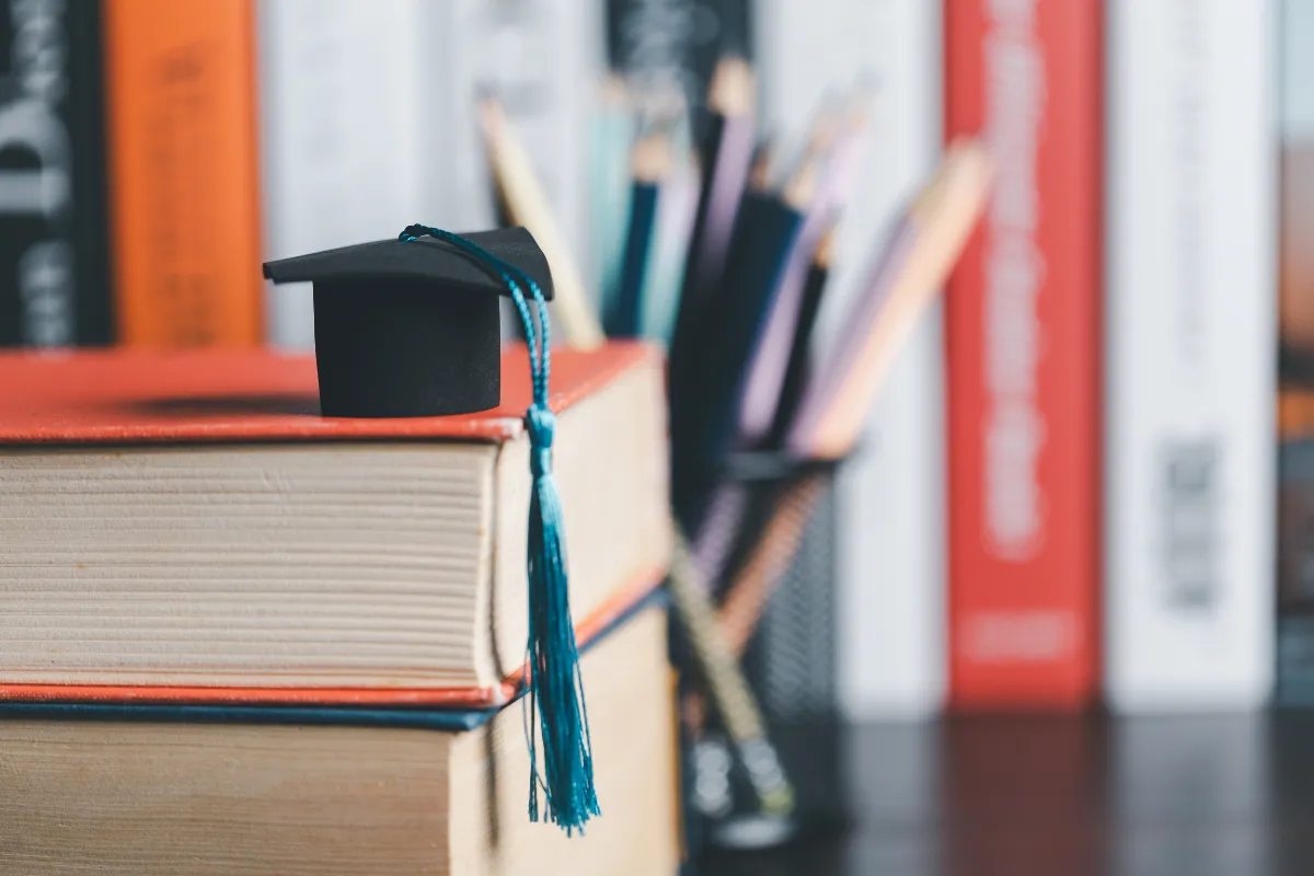 Bí quyết du học Đài Loan thành công của những bạn trẻ Việt Nam