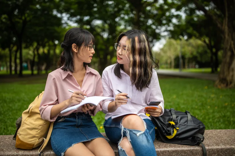 Đại học Quốc gia Đài Loan