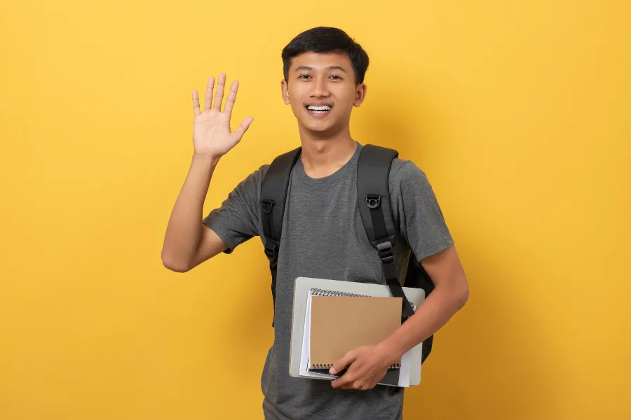 Du học Đài Loan: Những điều bạn cần biết