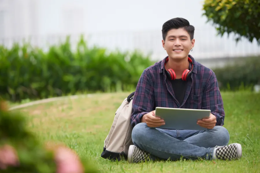 Du học Đài Loan hệ 1+4 là gì? Ưu và nhược điểm