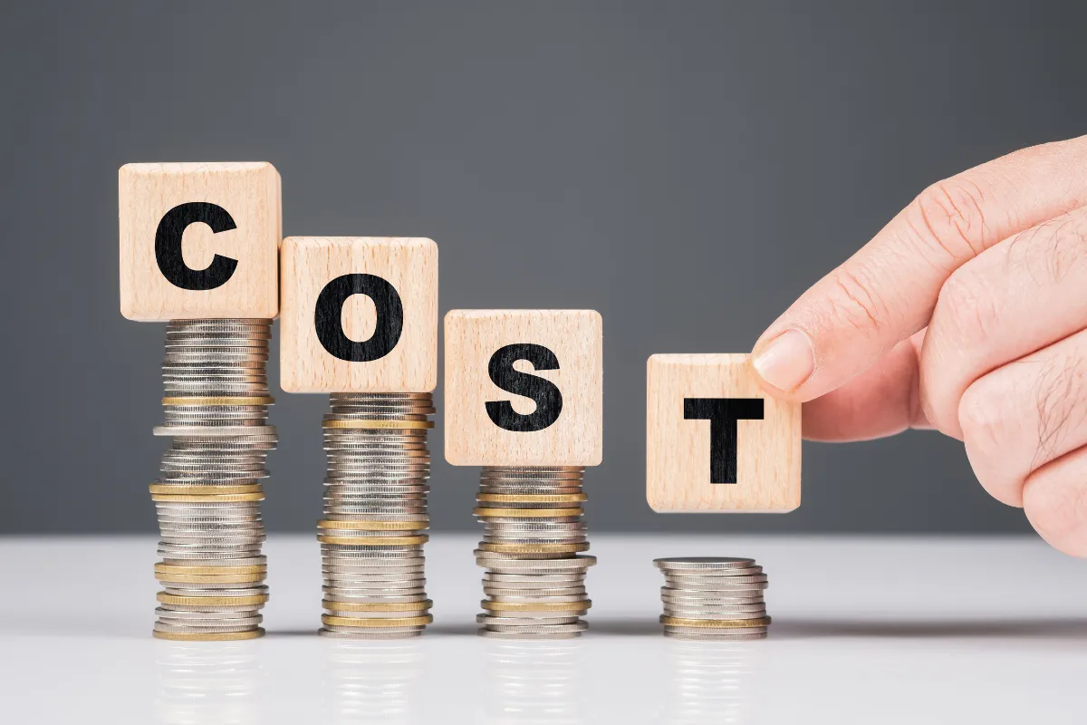 Chi phí sinh hoạt tại Đài Loan như thế nào?