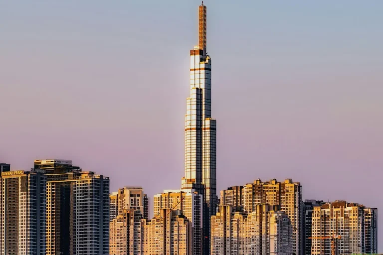 Du học Đài Loan cho sinh viên mới tốt nghiệp Việt Nam