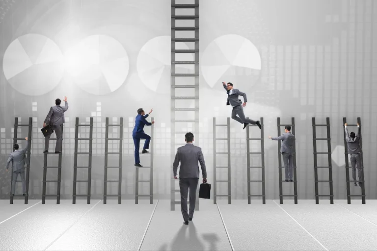 Những điều cần biết trước khi đi du học Đài Loan dành cho sinh viên Việt