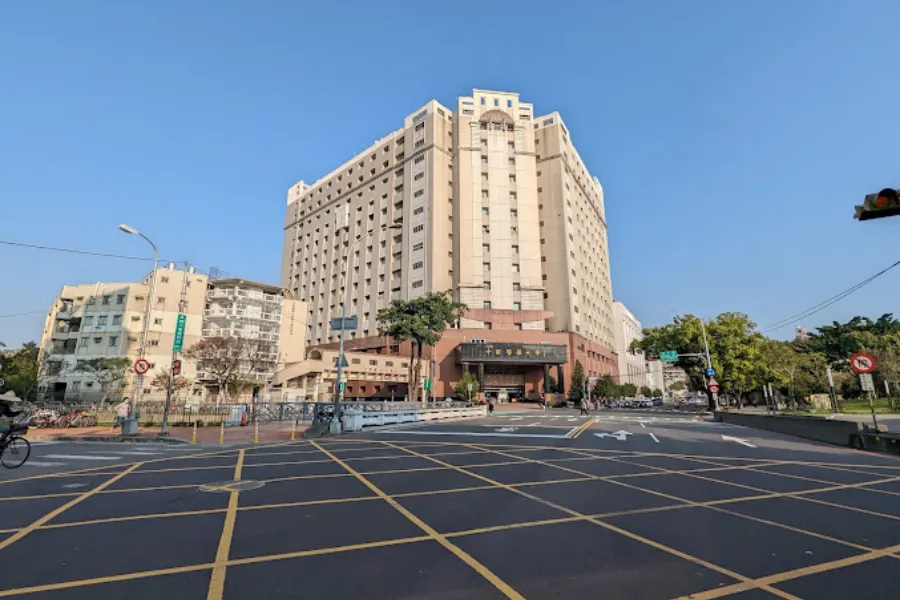 Lịch sử hình thành Đại học Y dược Trung Quốc tại Đài Loan (China Medical University – CMU)