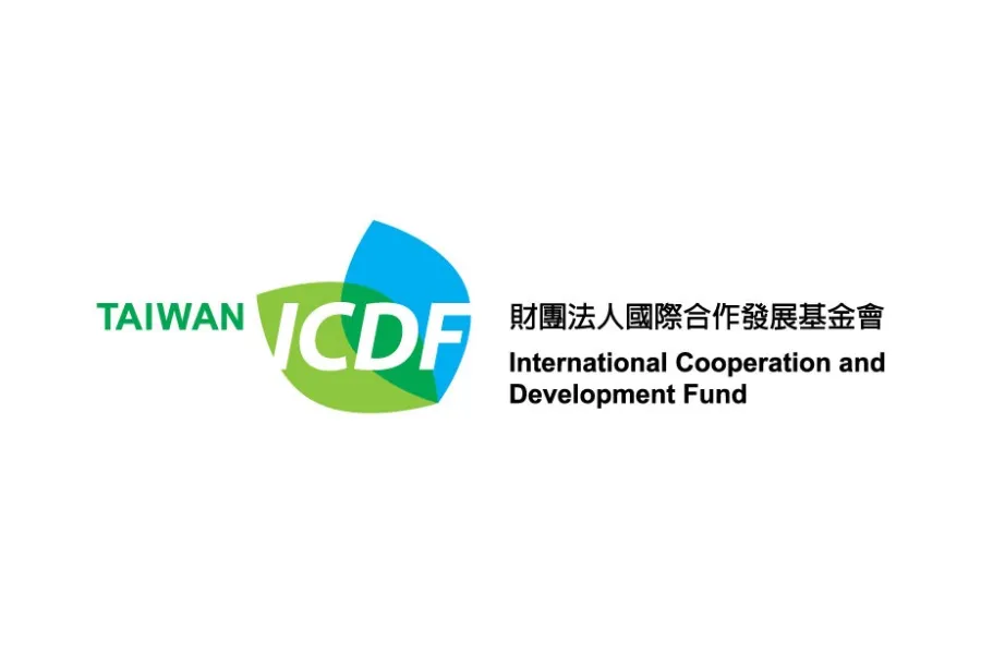 Giới thiệu chi tiết về Học bổng Taiwan ICDF