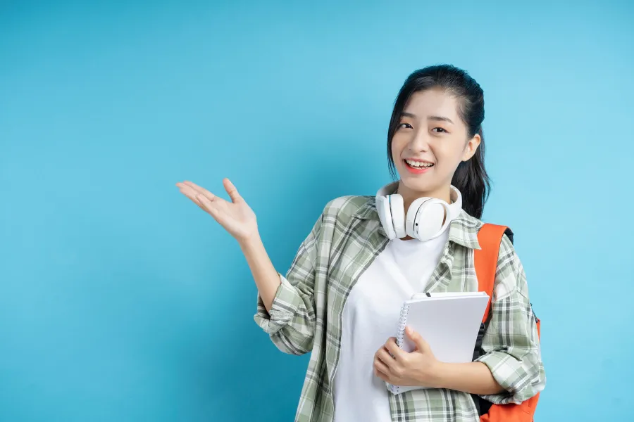 Du học Đài Loan: Vừa học vừa làm, tích lũy kinh nghiệm