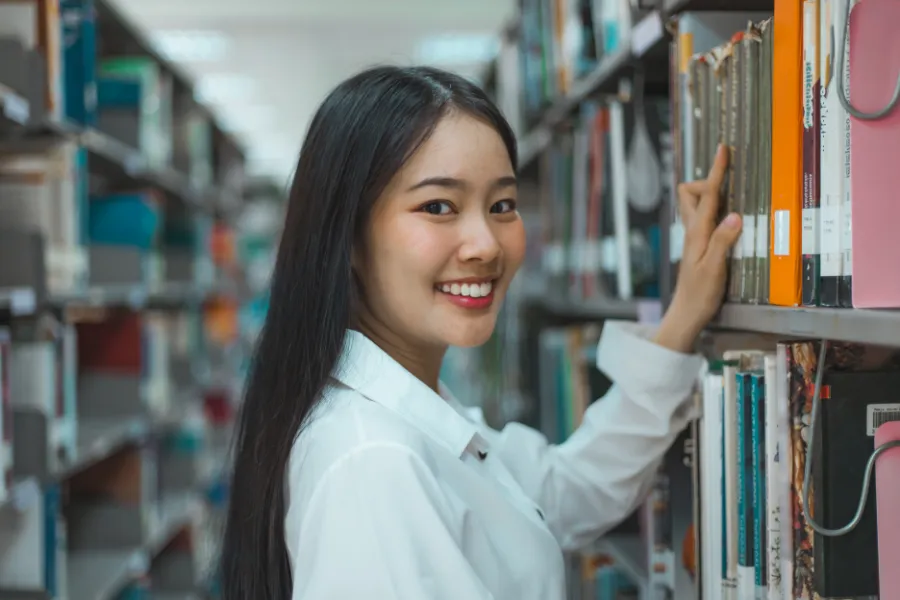 Du học Đài Loan: Cánh cửa mở ra tương lai