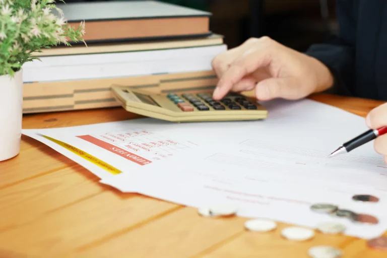 Những điều cần biết trước khi đi du học Đài Loan dành cho sinh viên Việt